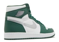 Air Jordan 1 Retro High OG 'Gorge Green' -Cheap Shoe Shop 3 40