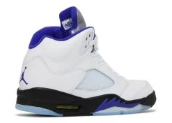 Air Jordan 5 Retro 'Concord' -Cheap Shoe Shop 3 85