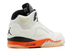 Air Jordan 5 Retro 'Shattered Backboard' 8 Air Jordan 5 Retro 'Shattered Backboard' -Cheap Shoe Shop 3 89