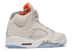 Air Jordan 5 Retro SE 'Craft' 8 Air Jordan 5 Retro SE 'Craft' -Cheap Shoe Shop 3 95