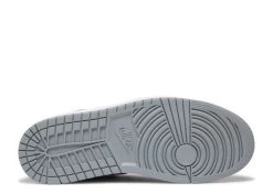 Air Jordan 1 High OG 'Rebellionaire' 9 Air Jordan 1 High OG 'Rebellionaire' -Cheap Shoe Shop 4 102