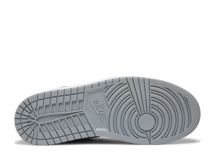 Air Jordan 1 High OG 'Rebellionaire' 6 Air Jordan 1 High OG 'Rebellionaire' - Image 4