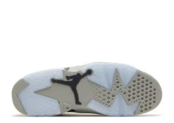 Air Jordan 6 Retro 'Georgetown' -Cheap Shoe Shop 4 144