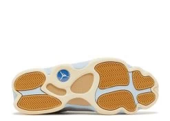 SoleFly X Air Jordan 13 Retro 'I’d Rather Be Fishing' -Cheap Shoe Shop 4 147