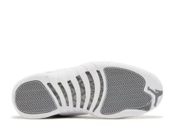 Air Jordan 12 Retro 'Stealth' -Cheap Shoe Shop 4 152