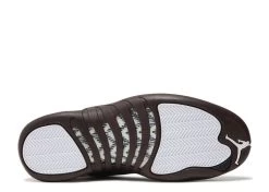 A Ma Maniére X Wmns Air Jordan 12 Retro SP 'White' 9 A Ma Maniére X Wmns Air Jordan 12 Retro SP 'White' -Cheap Shoe Shop 4 154