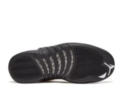 Air Jordan 12 Retro 'Royalty' 9 Air Jordan 12 Retro 'Royalty' -Cheap Shoe Shop 4 155