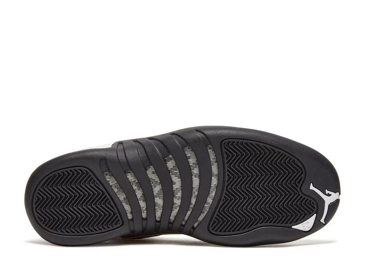 Air Jordan 12 Retro 'Royalty' 6 Air Jordan 12 Retro 'Royalty' - Image 4