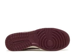 Nike Dunk Low Premium 'Valentine's Day' 8 Nike Dunk Low Premium 'Valentine's Day' -Cheap Shoe Shop 4 158