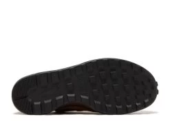 Tom Sachs X NikeCraft General Purpose Shoe 'Brown' -Cheap Shoe Shop 4 159