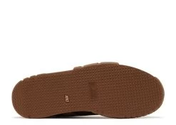 Nike Travis Scott X Air Trainer 1 SP 'Chocolate' 9 Nike Travis Scott X Air Trainer 1 SP 'Chocolate' -Cheap Shoe Shop 4 161