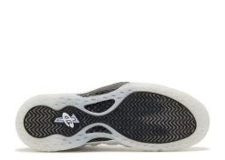Nike Air Foamposite One 'Penny PE' -Cheap Shoe Shop 4 162