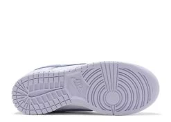 Nike Wmns Dunk Low OG 'Purple Pulse' -Cheap Shoe Shop 4 163