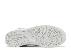 Nike Wmns Dunk Low 'Photon Dust' -Cheap Shoe Shop 4 167