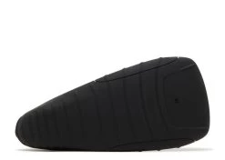 Nike NOCTA X Swim Fins 'Turks And Caicos' -Cheap Shoe Shop 4 169