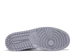 Air Jordan 1 Retro High OG 'True Blue' -Cheap Shoe Shop 4 17