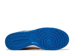 Nike Dunk Low 'UCLA' -Cheap Shoe Shop 4 178