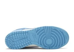 Nike Dunk Low 'Coast' -Cheap Shoe Shop 4 182