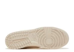 Nike Dunk Low SE 'Sashiko - Light Orewood Brown' -Cheap Shoe Shop 4 183