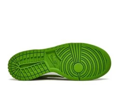 Nike Dunk Low GS 'Dark Chlorophyll' -Cheap Shoe Shop 4 184