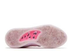 Nike KD 15 NRG 'Aunt Pearl' -Cheap Shoe Shop 4 191