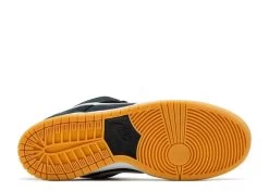 Nike Dunk Low SB 'Black Gum' -Cheap Shoe Shop 4 192