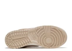 Nike Wmns Dunk Low SE 'Sandrift' -Cheap Shoe Shop 4 193