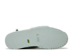 Nike Travis Scott X Air Trainer 1 SP 'Grey Haze' -Cheap Shoe Shop 4 199