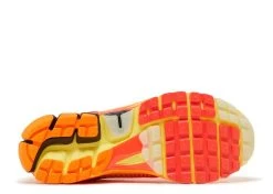 Nike Air Zoom Vomero 5 'Doernbecher 2023' -Cheap Shoe Shop 4 203