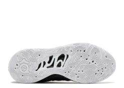 Nike KD 15 TB 'Black White Speckled' -Cheap Shoe Shop 4 206