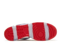 Nike Dunk Low SB 'Sandy Bodecker' -Cheap Shoe Shop 4 207