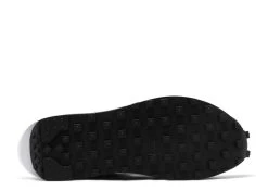 Nike Fragment Design X Sacai X LDV Waffle 'Blackened Blue' -Cheap Shoe Shop 4 217