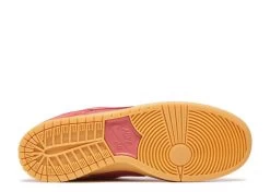 Nike Dunk Low SB 'Adobe' -Cheap Shoe Shop 4 219