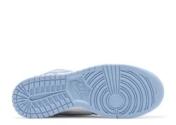 Nike Wmns Dunk High 'Aluminum' -Cheap Shoe Shop 4 224