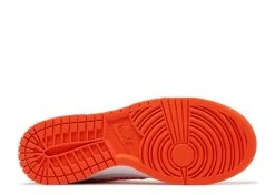 Nike Wmns Dunk Low 'Orange Paisley' -Cheap Shoe Shop 4 225