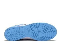 Nike Dunk Low 'University Blue' -Cheap Shoe Shop 4 228