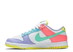 Nike Wmns Dunk Low SE 'Candy' -Cheap Shoe Shop 4 230