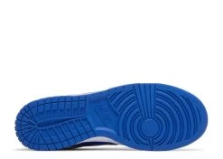 Nike Dunk Low 'Racer Blue White' -Cheap Shoe Shop 4 233