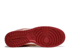 Nike Dunk Low 'USC' -Cheap Shoe Shop 4 234