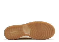 Nike Dunk Low Premium 'Setsubun' -Cheap Shoe Shop 4 238