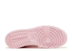 Nike Dunk Low GS 'Triple Pink' -Cheap Shoe Shop 4 240