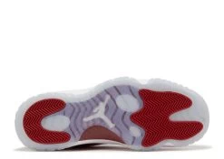 Air Jordan 11 Retro 'Cherry' -Cheap Shoe Shop 4