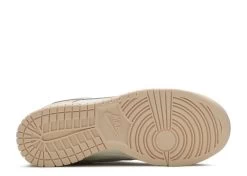 Nike Wmns Dunk Low 'Orange Pearl' -Cheap Shoe Shop 4 249