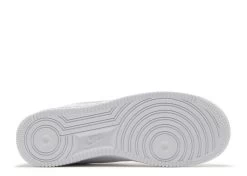 Nike NOCTA X Air Force 1 Low 'Certified Lover Boy' -Cheap Shoe Shop 4 268