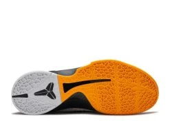 Nike Zoom Kobe 6 Protro 'White Del Sol' -Cheap Shoe Shop 4 271