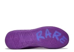 Puma MB.01 'Queen City' -Cheap Shoe Shop 4 331