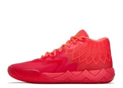 Puma Rick And Morty X MB.01 -Cheap Shoe Shop 4 333