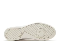 Reebok JJJJound X NPC 2 -Cheap Shoe Shop 4 335