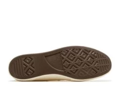 Converse Comme Des Garçons X Chuck Taylor All Star Hi 'Milk' -Cheap Shoe Shop 4 337