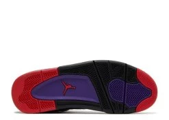 Air Jordan 4 Retro NRG 'Raptors' -Cheap Shoe Shop 4 76